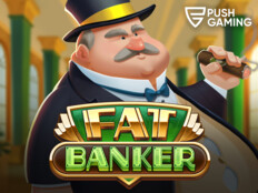 Bank transfer deposit casino40